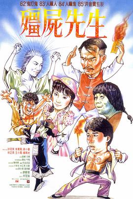 欲色影视天天一区二区三区色香欲