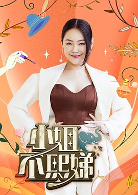 中文天堂网www新版资源在线