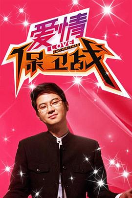 精品人妻午夜一区二区三区四区