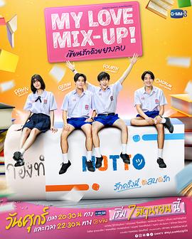 国产日韩欧美亚欧在线中日韩