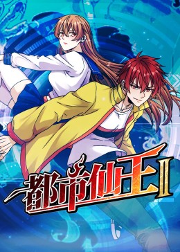 狠狠躁天天躁无码中文字幕图