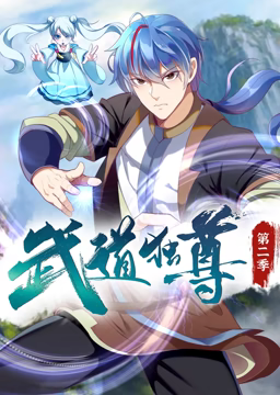 一区二区三区国产亚洲网站