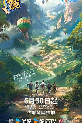 亚洲日韩国产av无码无码精品