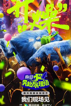 久久永久免费人妻精品我不卡
