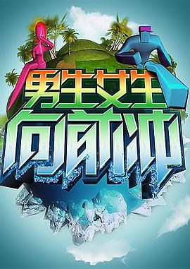色五月激情五月亚洲综合考虑