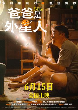 国产女精品视频网站免费蜜芽