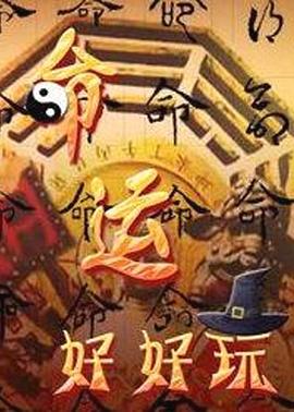 国产成人麻豆亚洲综合无码精品