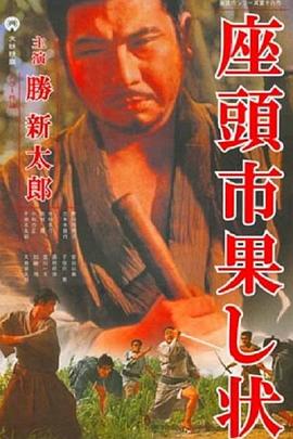 亚洲丶国产丶欧美一区二区三区