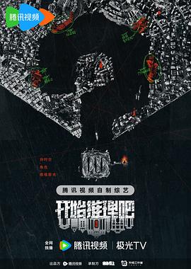无码精品人妻一区二区三区影院