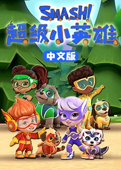 伊人色综合久久天天五月婷