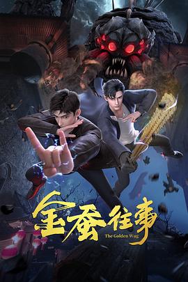 免费福利视频一区二区三区高清