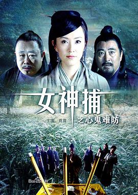 亚洲日韩国产av无码无码精品