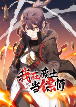 国产精品国产午夜免费看福利