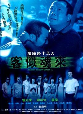 国产男女猛烈无遮挡免费网站