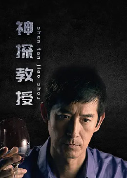 蜜臀亚洲av无码精品国产午夜.