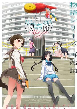 一本色道久久综合亚洲精品