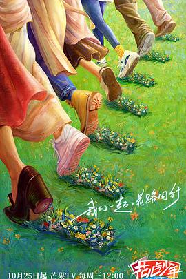 久久久久久久波多野结衣高潮