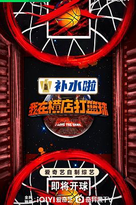 久久99精品久久久久久噜噜