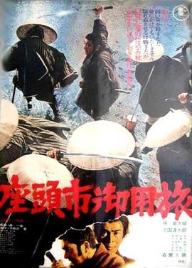 无码人妻精品一区二区三区蜜桃