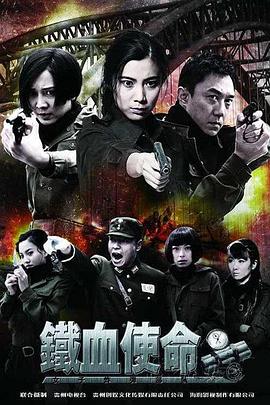 国产成人无码精品一区在线观看