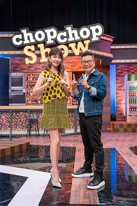 色欲色香天天天综合网站免费