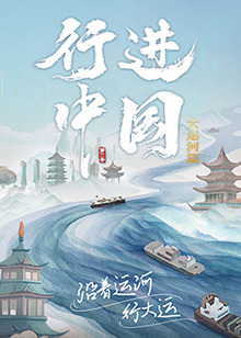 性一交一乱一伦一色一情孩交