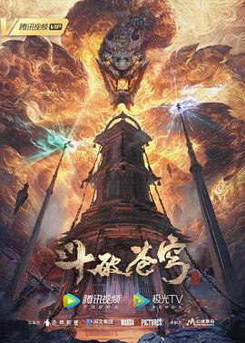 亚洲av无码之国产精品网址蜜芽